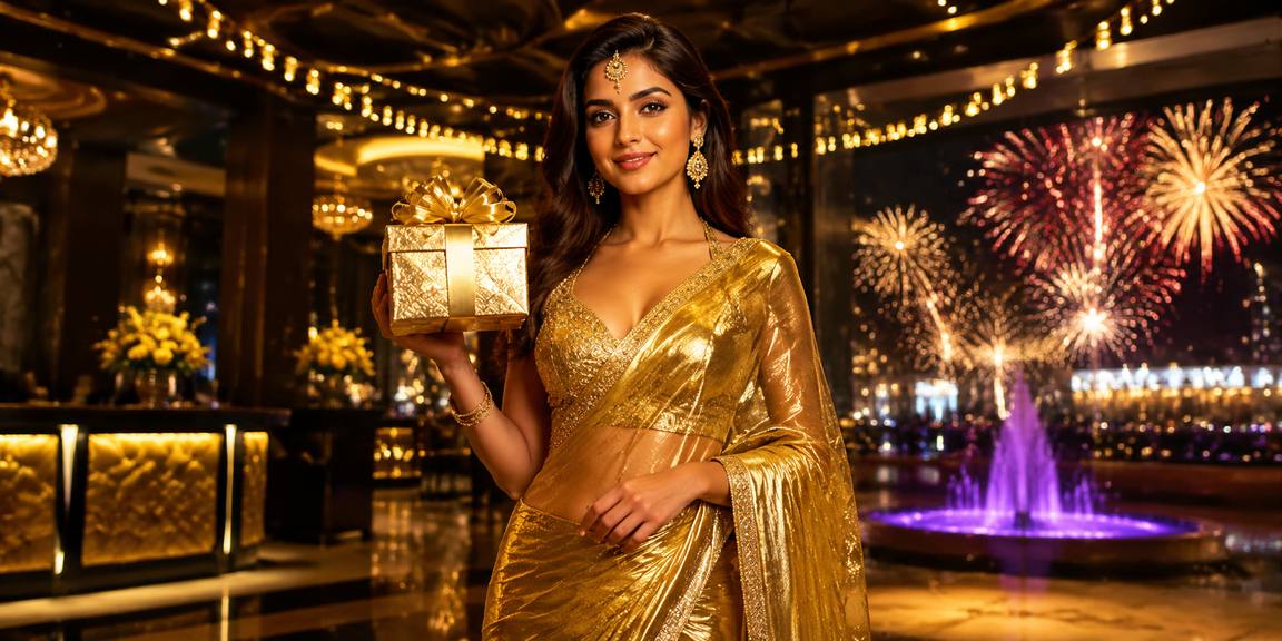 Jaya Game Withdrawing Funds Back to Your Wallet