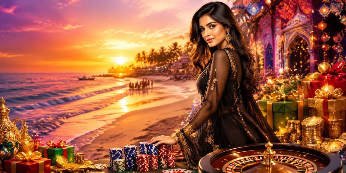 Jaya Game Bonus