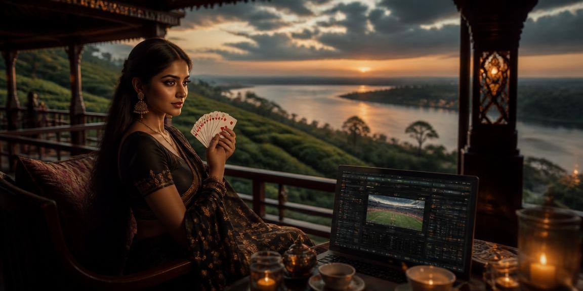 Jaya Game Rajshahi Golden Reels