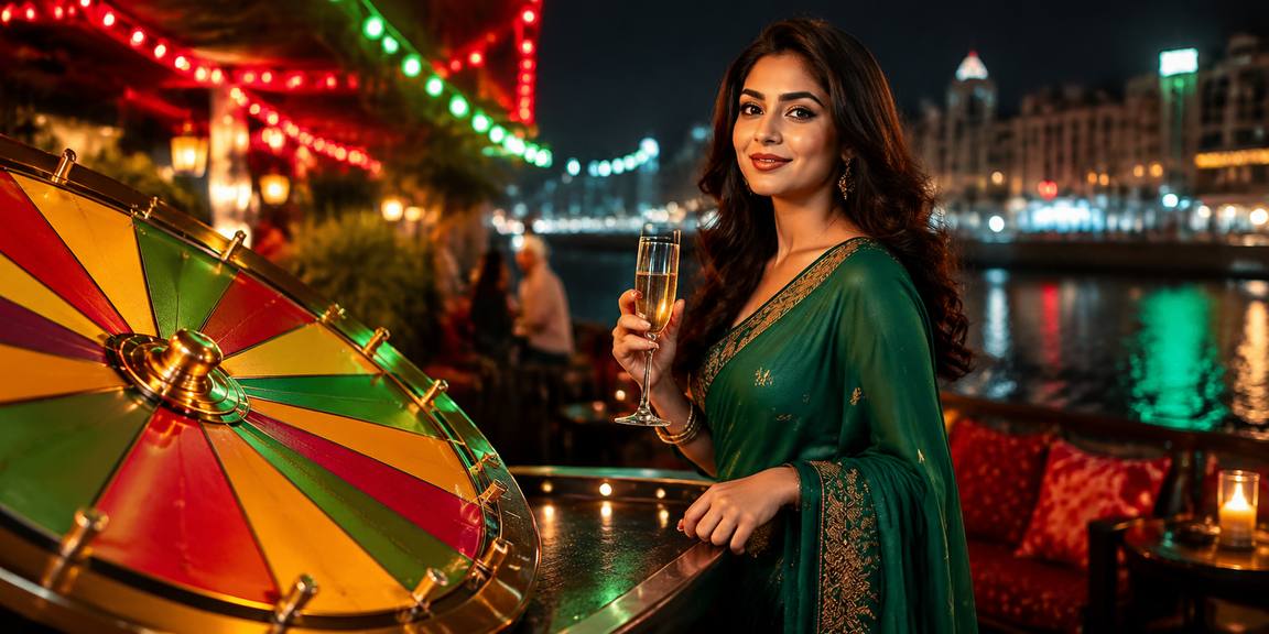 Jaya Game Your Jaya Game Glossary: Casino and Betting Language Decoded